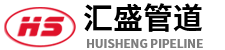 泰州（zhōu）市久久久久国产成人精品亚洲午夜管（guǎn）道設備有限公司（sī）